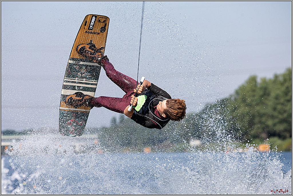 EAT • PLAY • LOVE KOELN 2021, 04.09.2021